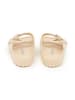 SABOKETS Slippers beige