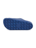 SABOKETS Slippers blauw