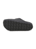 SABOKETS Slippers zwart