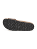 SABOKETS Slippers bruin