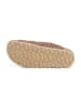 SABOKETS Pantoletten in Gold