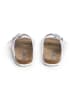 SABOKETS Slippers wit
