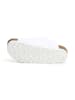 SABOKETS Slippers wit