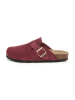 SABOKETS Clogs rood