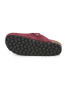 SABOKETS Clogs rood