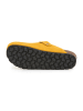 SABOKETS Clogs geel