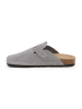 SABOKETS Clogs grijs