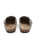SABOKETS Clogs in Grau