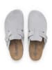 SABOKETS Clogs grijs