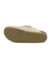 SABOKETS Clogs in Khaki