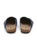SABOKETS Clogs blauw