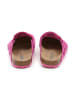 SABOKETS Clogs in Pink
