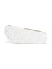 SABOKETS Slippers wit