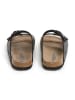 SABOKETS Slippers zwart