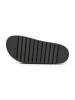 SABOKETS Slippers lichtbruin