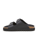 SABOKETS Slippers zwart