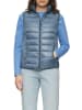 s.Oliver Steppweste in Blau