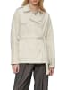 s.Oliver Trenchcoat beige