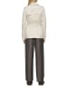 s.Oliver Trenchcoat beige