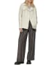s.Oliver Trenchcoat beige