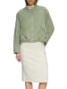 s.Oliver Blouson groen