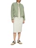 s.Oliver Blouson groen