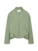 s.Oliver Blouson in Grün