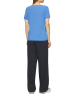 s.Oliver Shirt in Blau