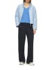 s.Oliver Shirt in Blau
