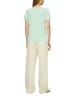 s.Oliver Shirt groen