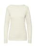 s.Oliver Longsleeve beige/crème