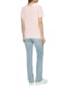 s.Oliver Shirt in Rosa