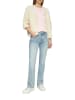 s.Oliver Shirt in Rosa