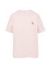 s.Oliver Shirt in Rosa