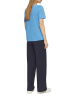 s.Oliver Shirt blauw