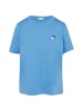 s.Oliver Shirt in Blau