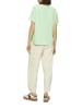 s.Oliver Shirt groen