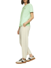 s.Oliver Shirt groen