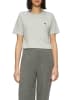 s.Oliver Shirt in Grau