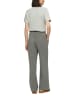 s.Oliver Shirt in Grau