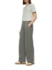 s.Oliver Shirt in Grau