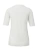 s.Oliver Shirt wit