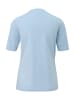 s.Oliver Shirt in Hellblau