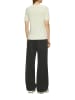 s.Oliver Shirt beige