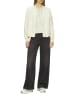 s.Oliver Shirt in Beige