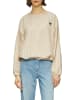 s.Oliver Blouse beige