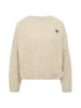 s.Oliver Blouse beige