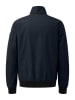 s.Oliver Tussenjas donkerblauw