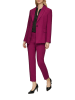 comma Blouse zwart