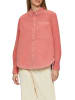 comma Hemd in Pink